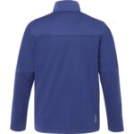 Men's JORIS Eco Waterproof Softshell Jacket - 6