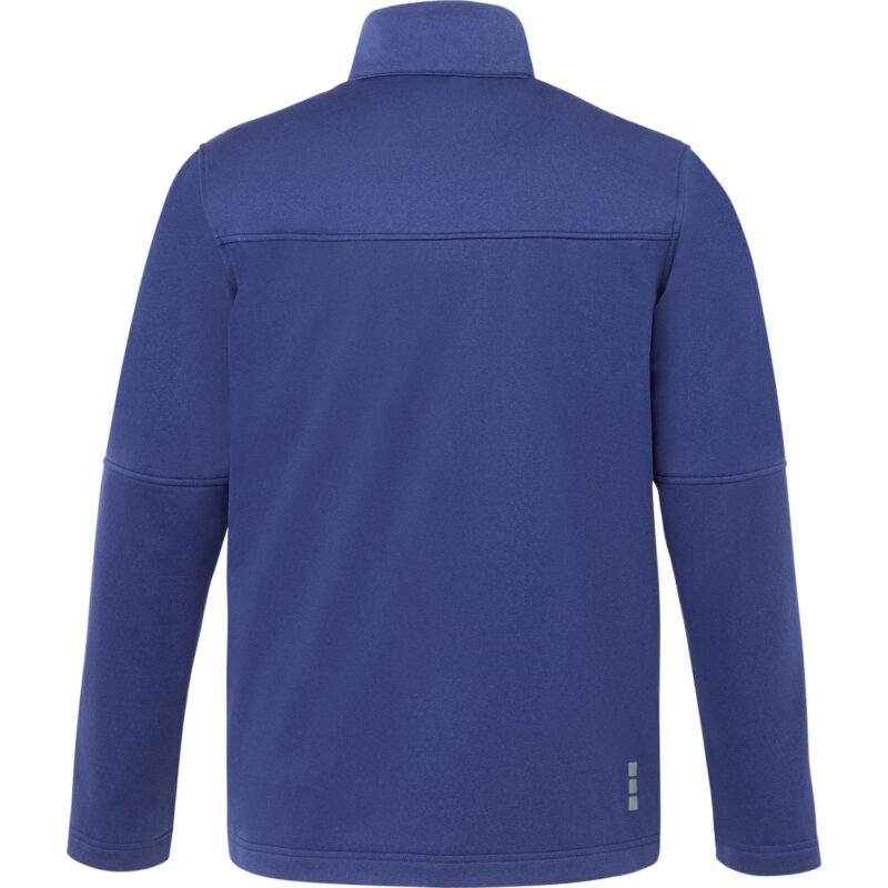 Men's JORIS Eco Waterproof Softshell Jacket - 6