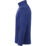 Men's JORIS Eco Waterproof Softshell Jacket - 8