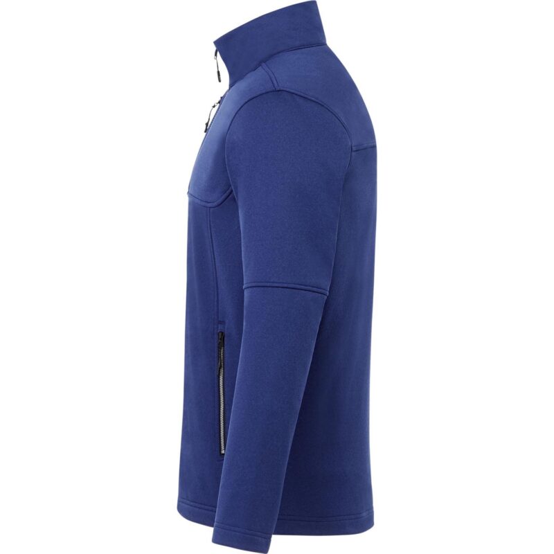 Men's JORIS Eco Waterproof Softshell Jacket - 8