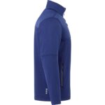 Men's JORIS Eco Waterproof Softshell Jacket - 9