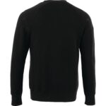 Men's KRUGER Fleece Crewneck Sweatshirt - 2