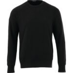 Men's KRUGER Fleece Crewneck Sweatshirt - 3