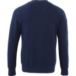 Men's KRUGER Fleece Crewneck Sweatshirt - 7