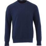 Men's KRUGER Fleece Crewneck Sweatshirt - 9