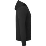 Men's LAVAR Eco Knit Full Zip Lightweight Performance Hoody - 5