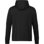 Men's LAVAR Eco Knit Lightweight Performance Hoodie - 2
