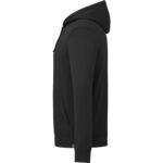 Men's LAVAR Eco Knit Lightweight Performance Hoodie - 4