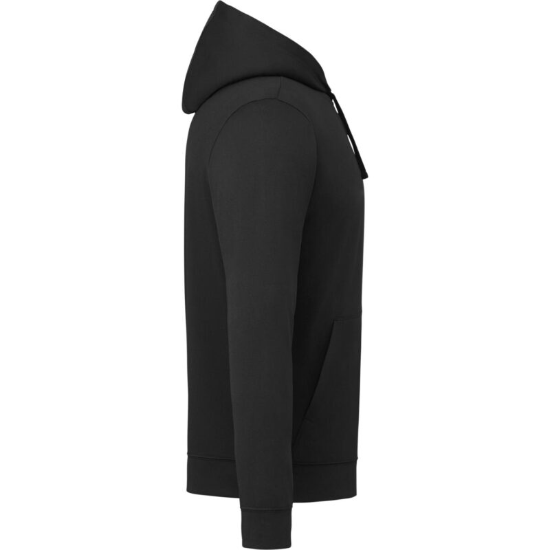 Men's LAVAR Eco Knit Lightweight Performance Hoodie - 5