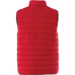 Men's MERCER Insulated Puffer Vest