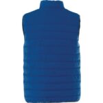 Men's MERCER Insulated Puffer Vest - 2