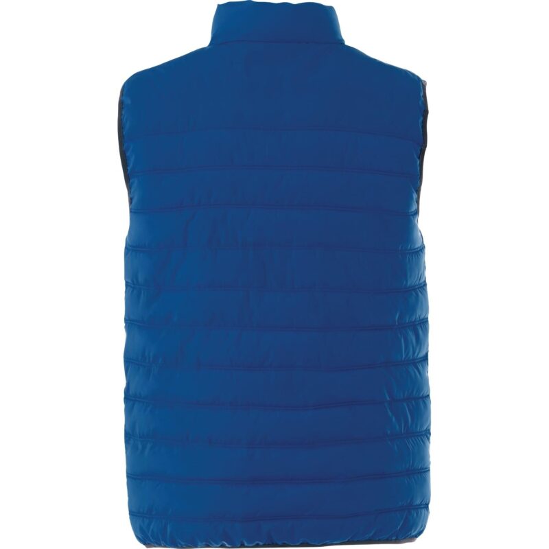 Men's MERCER Insulated Puffer Vest - 2
