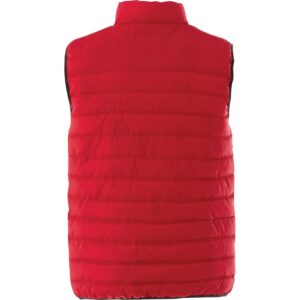 Men's MERCER Insulated Puffer Vest