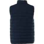 Men's MERCER Insulated Puffer Vest - 4