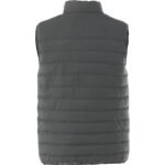 Men's MERCER Insulated Puffer Vest - 6