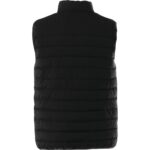 Men's MERCER Insulated Puffer Vest - 9