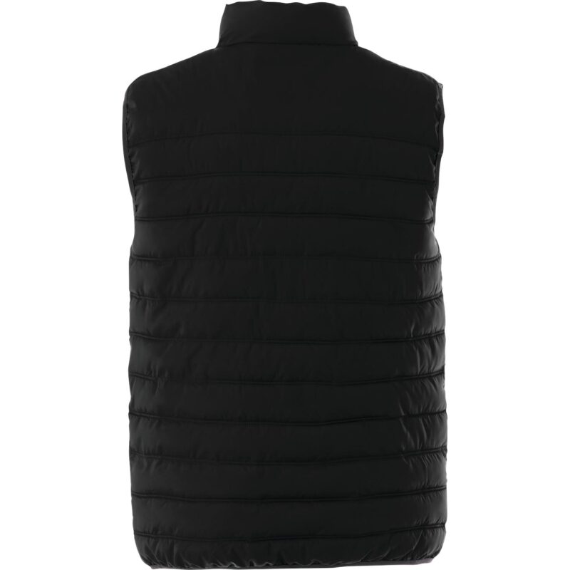Men's MERCER Insulated Puffer Vest - 9