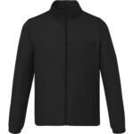 Men's MORGAN Eco Water Resistant Lightweight Jacket - 1
