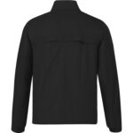 Men's MORGAN Eco Water Resistant Lightweight Jacket - 2