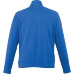 Men's OKAPI Performance Full Zip Knit Jacket - 6