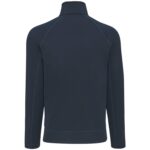 Men's OKAPI Performance Full Zip Knit Jacket - 8