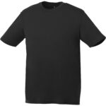 Men's OMI Short Sleeve Performance Tech Tee - 4