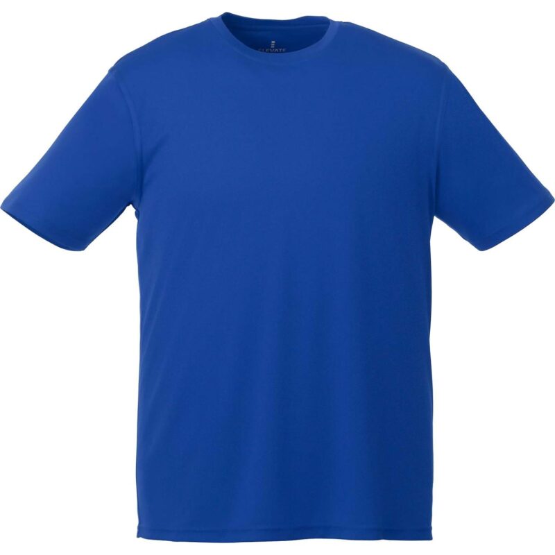 Men's OMI Short Sleeve Performance Tech Tee - 8