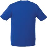 Men's OMI Short Sleeve Performance Tech Tee - 9