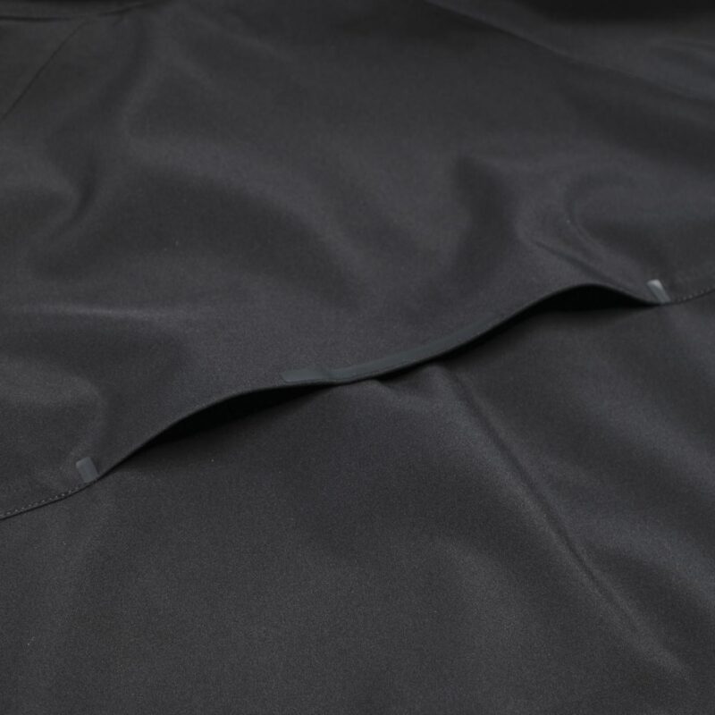 Men's ORACLE Waterproof Softshell Jacket - 6