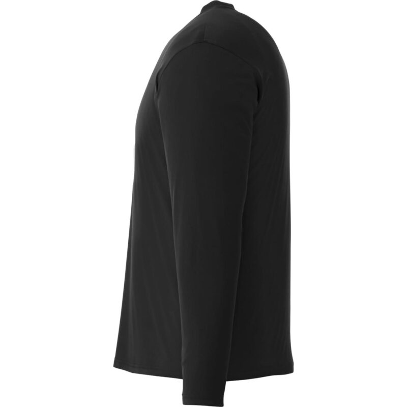 Men's PARIMA Long Sleeve Performance Tech Tee - 3
