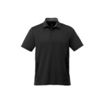Men's PIEDMONT Short Sleeve Performance Polo - 1