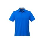 Men's PIEDMONT Short Sleeve Performance Polo - 5