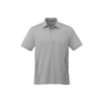 Men's PIEDMONT Short Sleeve Performance Polo - 8
