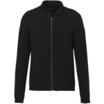 Men's RIGI Eco Knit Full Zip - 3