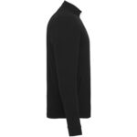 Men's RIGI Eco Knit Full Zip - 5
