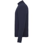 Men's RIGI Eco Knit Full Zip - 7