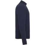 Men's RIGI Eco Knit Full Zip - 8