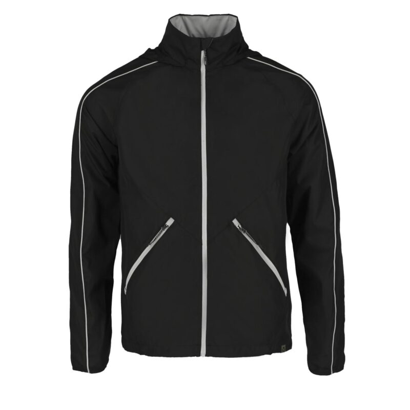 Men's RINCON Eco Packable Jacket - 2