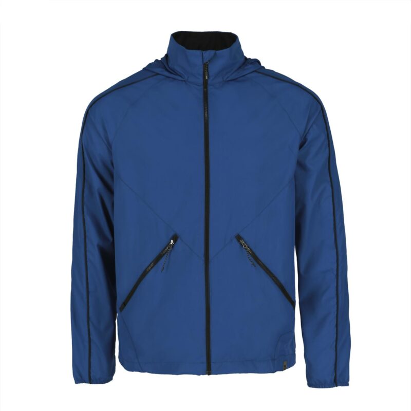Men's RINCON Eco Packable Jacket - 3