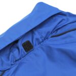 Men's RINCON Eco Packable Jacket - 4