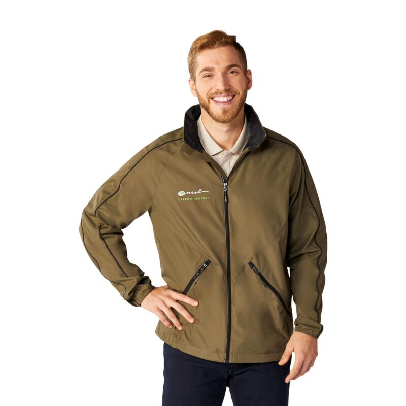 Mens-RINCON-Eco-Packable-Jacket-TM12725 Men's RINCON Eco Packable Jacket