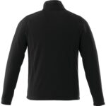 Men's RIXFORD Full Zip Microfleece Jacket - 2