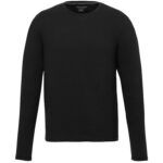 Men's SOMOTO Eco Long Sleeve Tee - 3