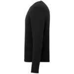 Men's SOMOTO Eco Long Sleeve Tee - 4