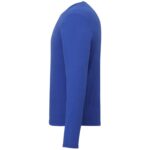 Men's SOMOTO Eco Long Sleeve Tee - 7