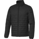 Men's TELLURIDE Lightweight Packable Insulated Puffer Jacket - 2