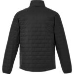 Men's TELLURIDE Lightweight Packable Insulated Puffer Jacket - 3