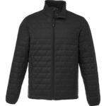 Men's TELLURIDE Lightweight Packable Insulated Puffer Jacket - 5