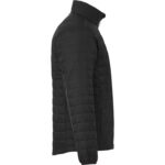 Men's TELLURIDE Lightweight Packable Insulated Puffer Jacket - 7