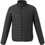 Men's WHISTLER Lightweight Down Puffer Jacket - 1